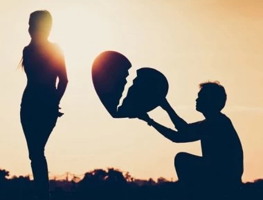 Αυτοί είναι οι 5 συνδυασμοί ζωδίων που θα απατήσουν ο ένας τον άλλον